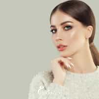 10 Best Countries for Rhinoplasty Surgery Abroad 